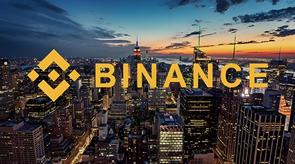 (易安交易所app网)交易所交易界面